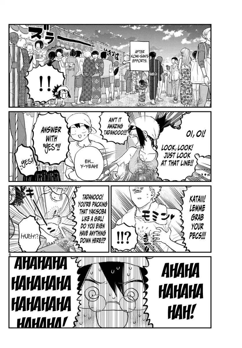 Komi Can